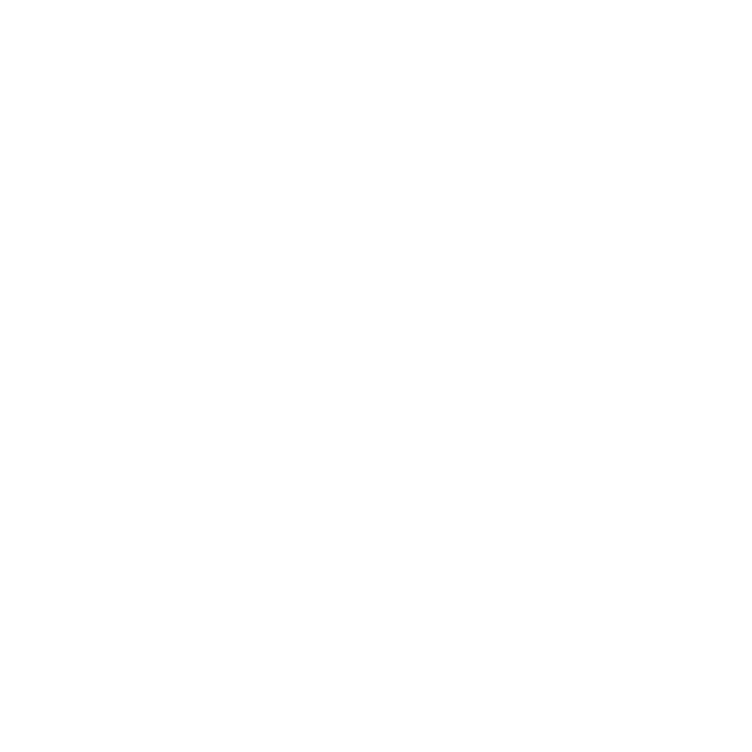 Stock Negócios Imobiliários